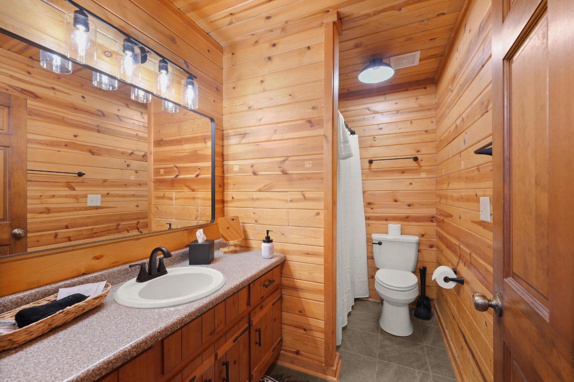 Sautee Nacoochee Firefly Lodge - Cozy 4 Bedroom Cabin Minutes To Helen מראה חיצוני תמונה